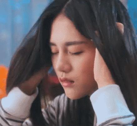 長按這9個家用保健穴，有效緩解身體小疼痛！