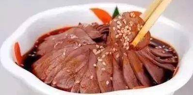 血管一旦衰老，全身跟著老，遠離8件事，多做一套腳丫操，血管好，人不易老