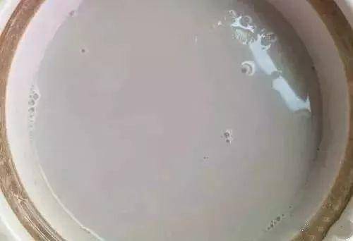血管一旦衰老，全身跟著老，遠離8件事，多做一套腳丫操，血管好，人不易老