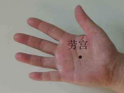 提高睡眠質量的小妙招，不僅做起來容易，效果還非常棒！