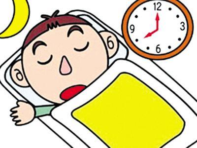 提高睡眠質量的小妙招，不僅做起來容易，效果還非常棒！