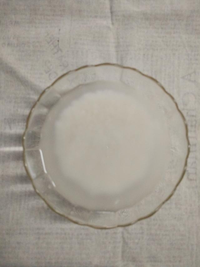 大米加上這菜，是女性的「養顏粥」，一天吃一碗，比做美容強！