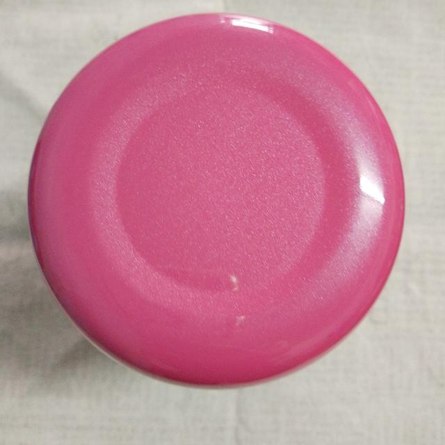大米加上這菜，是女性的「養顏粥」，一天吃一碗，比做美容強！