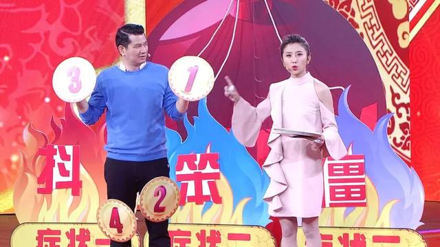 手抖也是病，病根在大腦！如果身體有這三個症狀，可能已經中招了