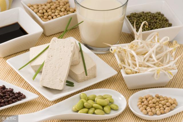 尿酸高的人是應該少吃香菇、豆製品和韭菜嗎？來看看醫生怎麼說