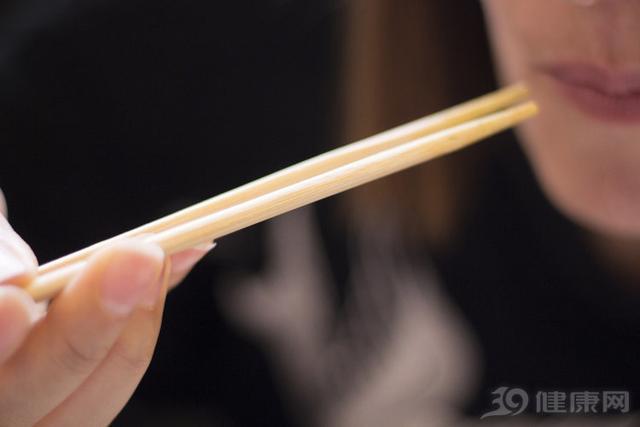 每天用的木筷，會讓你得肝癌？事實不盡如人意