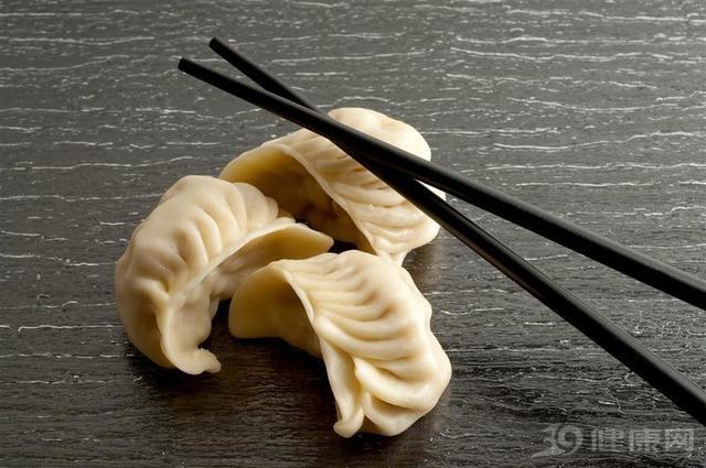 每天用的木筷，會讓你得肝癌？事實不盡如人意