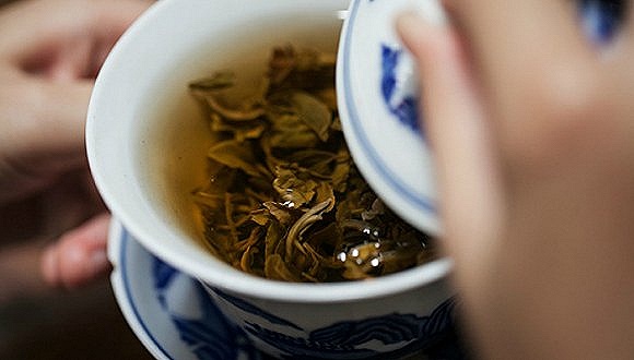 不能隔夜吃的8種食物 