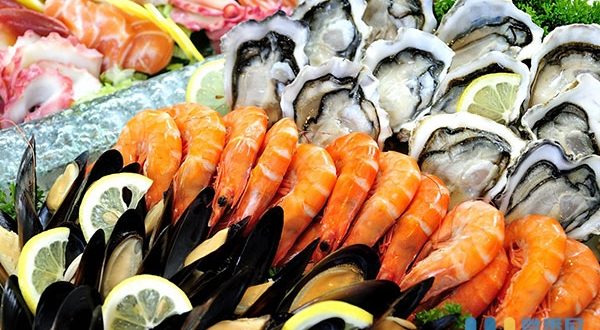 不能隔夜吃的8種食物 