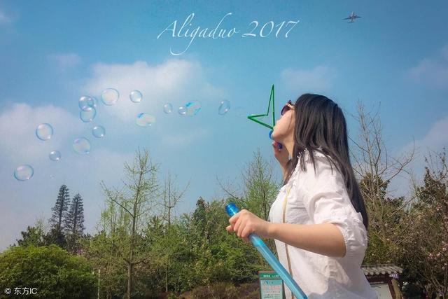 「每天學點養生」脾虛五臟皆虛，出現5個徵兆，你就該補脾了！