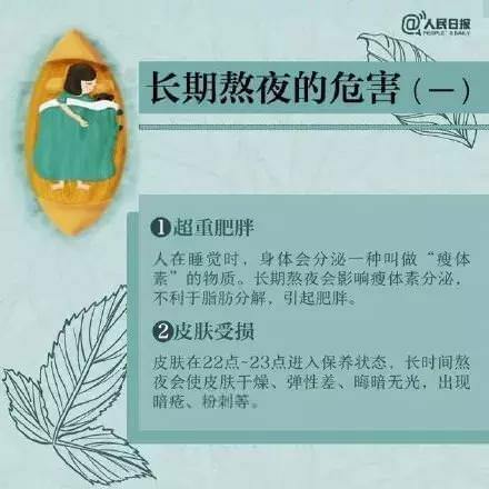 科學研究每天睡「6小時和8小時」的區別，才不過5天，每天睡6小時的「臉部變化」嚇傻眾人 