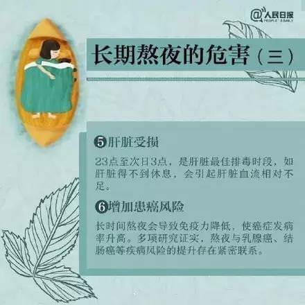 科學研究每天睡「6小時和8小時」的區別，才不過5天，每天睡6小時的「臉部變化」嚇傻眾人 