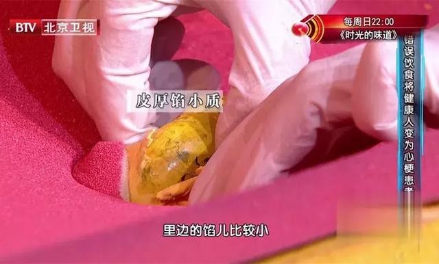 55歲體檢正常，三年後卻突發心梗，醫生稱：番茄炒蛋是「元兇」，很多中老年人都這麼吃！ 