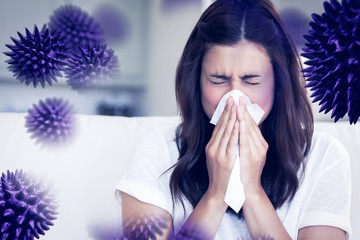「生氣」到底有多傷身？專家列出「7大可怕後果」，看完後你還敢亂發脾氣嗎？