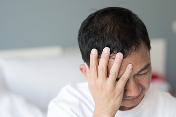 「生氣」到底有多傷身？專家列出「7大可怕後果」，看完後你還敢亂發脾氣嗎？