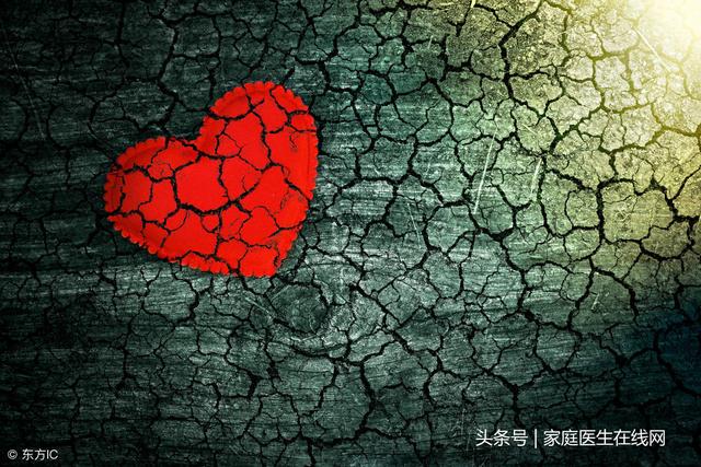 62歲男子浴室猝死，洗澡時這3個壞習慣，早改更安全