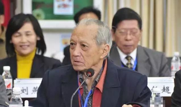 90多歲國醫珍藏秘方：臉上皮膚光滑，無斑無皺紋，全靠吃這個！