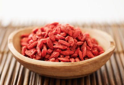 90多歲國醫珍藏秘方：臉上皮膚光滑，無斑無皺紋，全靠吃這個！