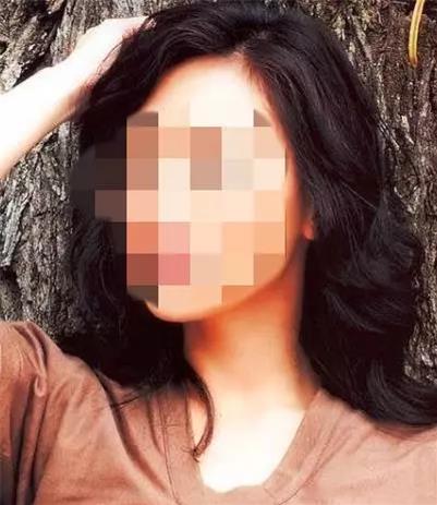 新加坡民航局提醒：25歲女孩機場入境，幫朋友帶了這些東西，被判死刑！不要攜帶危險物品登機…… 