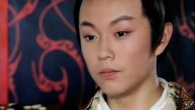 皇上要吃公雞下的蛋，大臣無計可施，幼童7字解決還當上了宰相