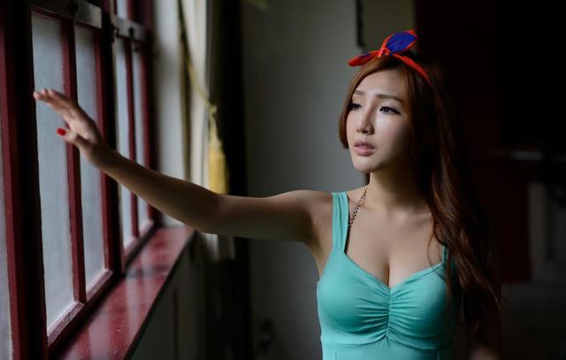 老公去世我才37歲，準備改嫁，婆婆來了一趟，我只能偷偷摸摸了