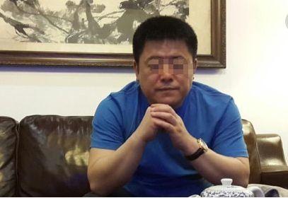 老婆美麗賢惠我們很恩愛，她生女兒母親給一萬讓她走，我笑著同意