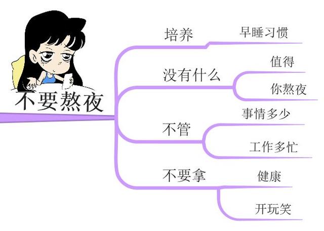 這才是女人最好的生活狀態，45歲前一定要擁有這9樣東西