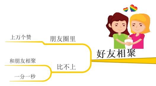 這才是女人最好的生活狀態，45歲前一定要擁有這9樣東西