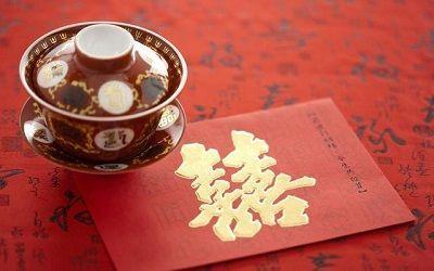 小姑子出嫁，婆婆讓我給兩萬「改口費」，我說：不用改，隨便叫