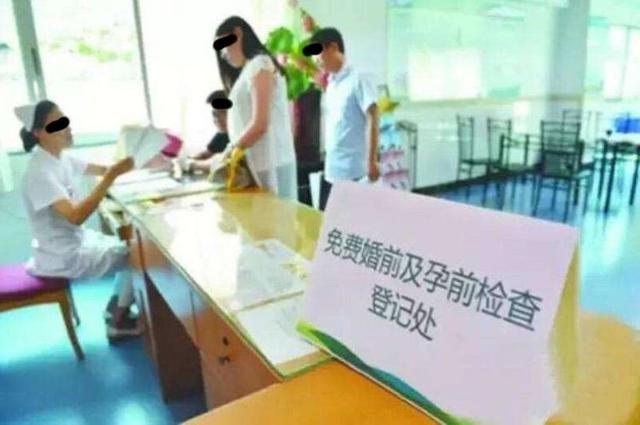 坐月子時婆婆主動來照顧，聽了她一番話，我說：你太貴我雇不起