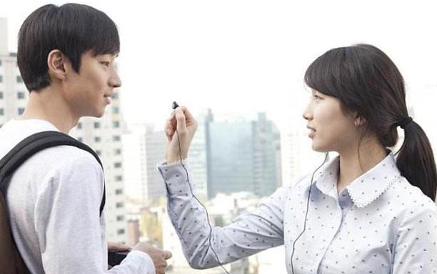 寧可離婚，也不想撫養老公妹妹的孩子，我是不是太沒人情味了