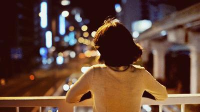 離過婚的女人不是沒人要，而是餘生不想再將就！