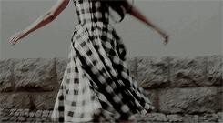 離過婚的女人不是沒人要，而是餘生不想再將就！