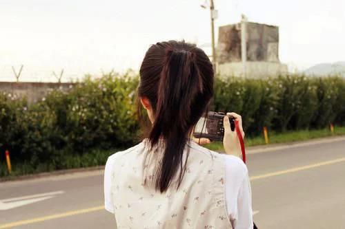 我當兵回來，老婆不願同房，扒開她衣服看到一幕我傻眼！....