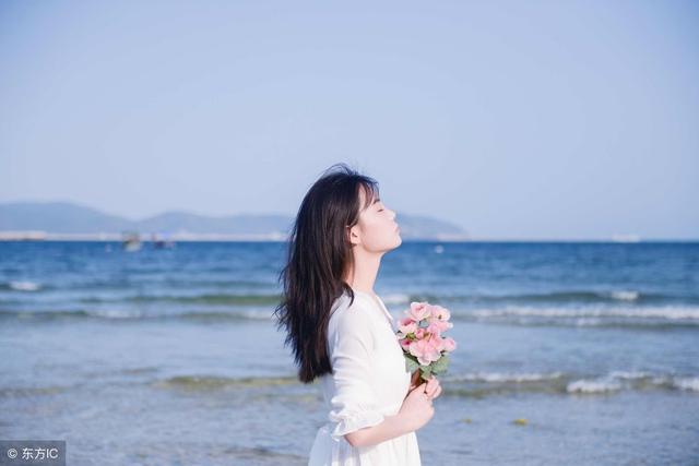 大姑子離婚後搬來住，我反對，丈夫說：「我給你租房，你搬出去」