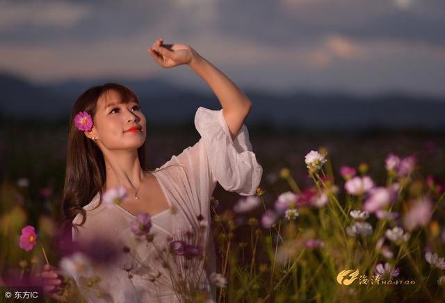 大姑子離婚後搬來住，我反對，丈夫說：「我給你租房，你搬出去」