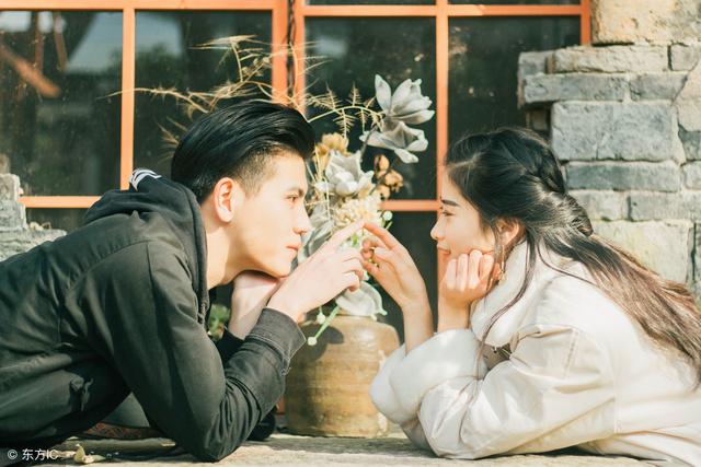 大姑子離婚後搬來住，我反對，丈夫說：「我給你租房，你搬出去」
