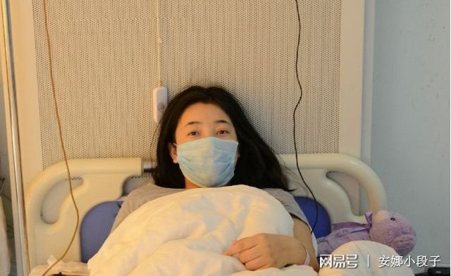 女兒病危，母親提醒她立遺囑：遺產都歸弟弟，女兒遺囑是：歸丈夫！