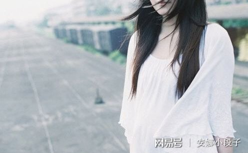 女兒病危，母親提醒她立遺囑：遺產都歸弟弟，女兒遺囑是：歸丈夫！