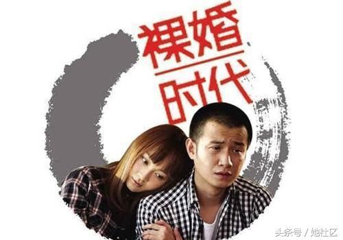 婆婆一家死皮賴臉在我家住三年，我媽來一趟，他們灰溜溜的搬走了