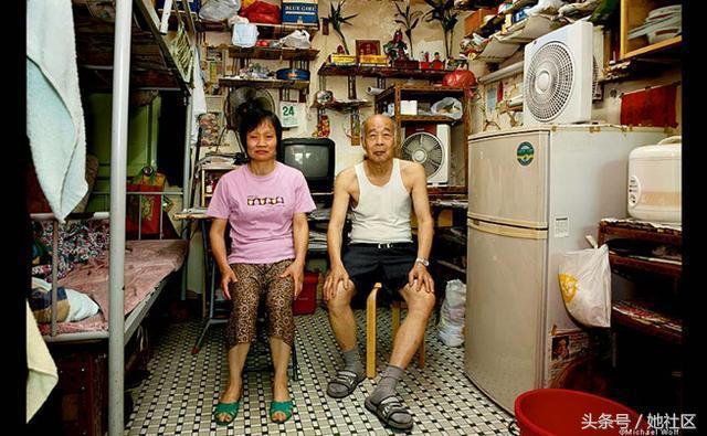 婆婆一家死皮賴臉在我家住三年，我媽來一趟，他們灰溜溜的搬走了