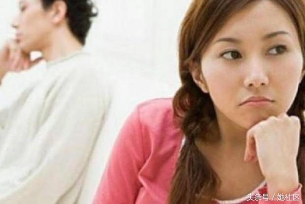 婆婆一家死皮賴臉在我家住三年，我媽來一趟，他們灰溜溜的搬走了