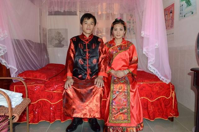 丈夫去世兒媳每月給婆婆寄一千，婆婆死後留下一段錄音，聽完大哭