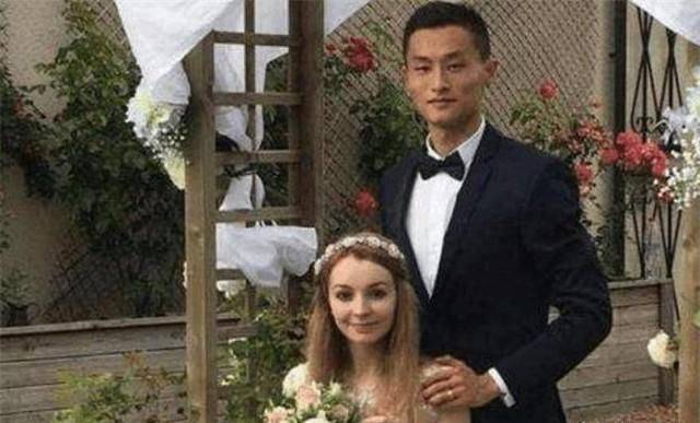 法國岳母來看望貧窮的中國女婿，到了之後不敢相信：這裡是哪裡？