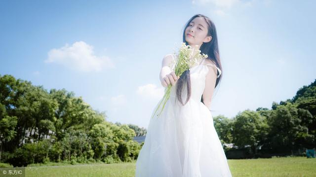 離了吧，你對這個家付出再多，也不是我兒子不能和你離婚的理由