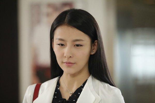 婆婆，想讓你女兒住我的房子可以，每一個月租金兩千五
