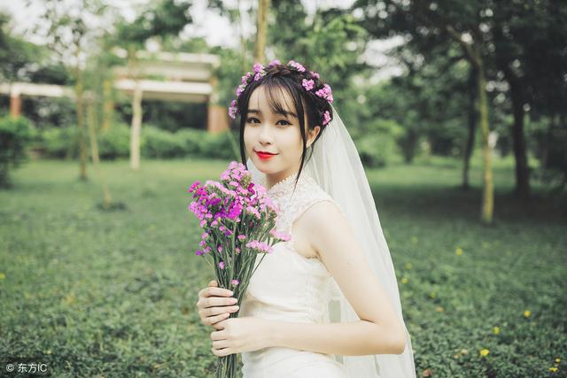 你想讓你家人過好日子，想養著妹妹，可以，我們離婚，我不妨礙你