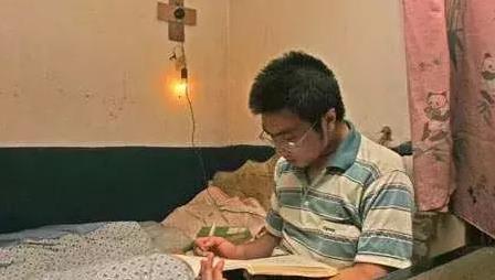 不懂得放手的父母，養不出有出息的孩子