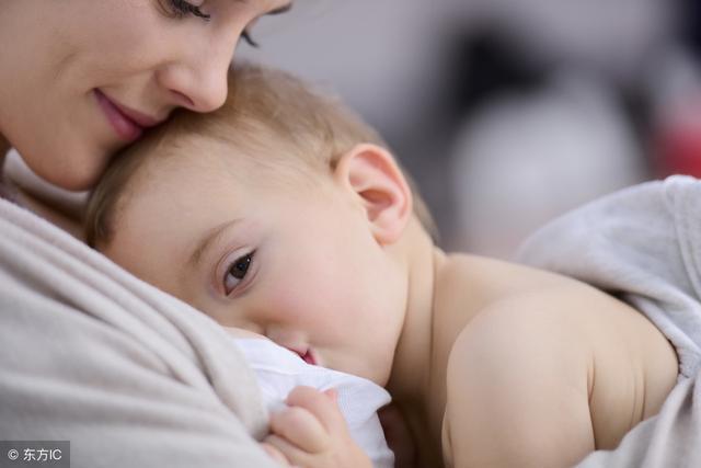 新生兒母乳奶量，漾奶，吐奶，嗆奶處理方法，及產婦護理大全
