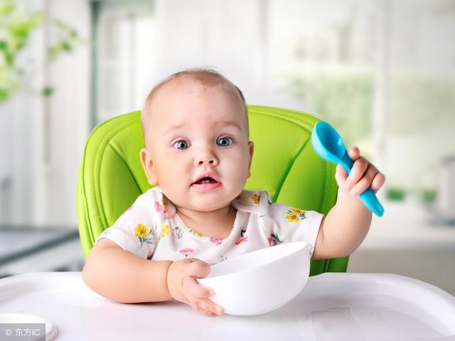 新生兒母乳奶量，漾奶，吐奶，嗆奶處理方法，及產婦護理大全